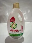 Гель Ariel+Lenor UNIVERSAL для прання 5.775