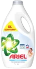 Гель для прання Ariel Sensitive 2.7 л (8700216691550)