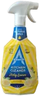 Універсальний засіб для кухні Astonish Kitchen Cleaner Zesty Lemon 750 мл