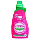Гель для прання Pink Stuff The Miracle Laundry Detergent Bio 30 прань 960 мл