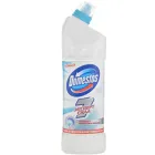 Засіб для чищення універсальний Domestos Ультра-Білий 1л (dm.49474)
