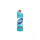 Засіб для чищення універсальний Domestos Атлантична свіжість 1л (dm.94952)
