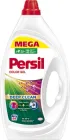 Гель для прання Persil Color 3.96 л 88 циклів прання (9000101566086)