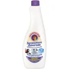 Засіб для видалення жиру ChanteClair Sgrassatore universale з ароматом лаванди, запаска 600мл