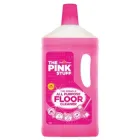 Засіб Pink Stuff для підлоги (RD)