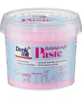 Чистяча паста Denkmit, 320г.