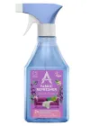 Освіжувач текстилю Astonish Fabric Freshener Lavender Escape 550 мл