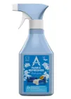 Освіжувач текстилю Astonish Fabric Freshener Fresh Linen 550 мл