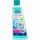Засіб для чищення пральної машини Dr. Beckmann Waschmachinen Pflege - 250 ml
