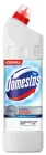 Чистячий засіб для унітазу Domestos Ультра Білий, 1 л
