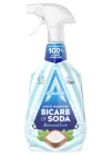 Универсальный чистящий спрей Astonish Bicarbonate of Soda Botanical Fresh 750 мл