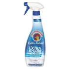 Універсальний плямовивідник Chante Clair Extra Power Colli & Polsini 500 мл. (302239)