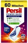 Таблетки для прання Persil Power Bars Color, 60 шт
