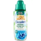 Парфуми для білизни Coccolino Profumo Per Bucato Elixir Freschezza Celeste 342 мл