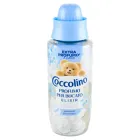 Парфуми для білизни Coccolino Profumo Per Bucato Elixir Delicato 342 мл