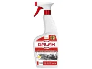 Galax Засіб для видалення жиру 750 мл професіонал