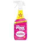 Універсальний засіб для чищення The Pink Stuff, 850 мл