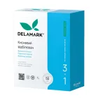 Екологічний кисневий відбілювач DeLaMark 3в1 1 кг DM0598