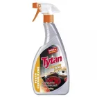 Рідина для чистки керамічних плит Tytan, 500 мл