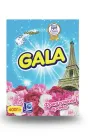 Стиральный порошок Gala Автомат Французский аромат 300 г