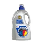 Гель для прання Wash & Free універсальний 5 л