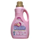 Рідкий засіб для делікатного прання LIP WOOLITE25 прань 1,5 л.