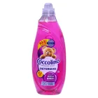 Рідкий засіб для прання COCCOLINO lav.liq lv 54 ml 2160 ultra care