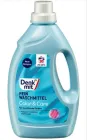 Гель для прання делікатної білизни Denkmit Color & Care 1,5л