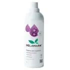 Рідкий засіб для прання мембранних тканин DeLaMark Membrane 1 л 35061