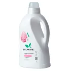 Безфосфатна рідина для прання DeLaMark Baby 2000 мл DM0498