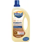 Засіб для миття підлоги Emsal для догляду за паркетом з просоченням швів 1 л