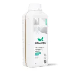 Засіб для миття підлоги DeLaMark з ароматом м'яти, 1 л