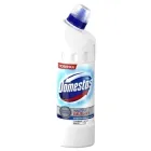 Туалетний засіб DOMESTOS Ультра Білий 1 л (149474)