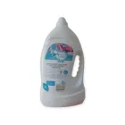 Господарське рідке мило для дитячих речей Біла Овечка For Baby Things, 4 л