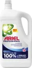 Гель для прання Ariel Professional Original 110 циклів прання 4.95 л (8700216748292)