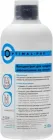 Концентрат Optimal Pro для чищення кофемашин від накипу та декальцинації 500 мл