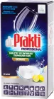 Таблетки для посудомийних машин dr. Prakti 30 шт ( 5903855501324)