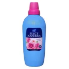 Кондиціонер для прання концентрат FELCE AZZURRA amm rosa e loto lt 2 40 lav