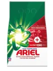 Пральний порошок Ariel 1,76 кг, 32 прання, + ефект Ultra OXI