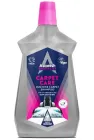 Суперконцентрований шампунь для пилососів Astonish з дезінфікуючим ефектом, 1 л