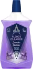 Засіб для миття підлоги Astonish лаванда, 1 л