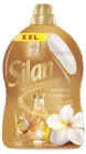 Ополіскувач-кондиціонер для білизни Silan Aromatherapy Fascinating Franglpanl 2772 мл (9000101581874)