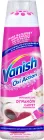 Плямовивідник для килимів та оббивки Vanish Oxi Action локальної дії з насадкою для втирання 195 мл (5908252011728)