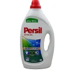 Гель для прання Persil 1,98л Універсал