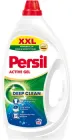 Гель для прання Persil Active Gel Deep Clean 66 циклів прання 2.97 л (9000101598902)