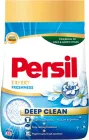 Пральний порошок Persil Expert Deep Clean Автомат Свіжість від Silan 18 циклів прання 2.7 кг (9000101805079)