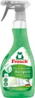 Засіб для миття скла Frosch Bio Spirit 500 мл (4009175161918)