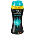 Кондиціонер-гранули для прання Lenor "Fresh" 210г.