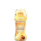 Ароматичні гранули Golden Orchidee 195 гр Lenor