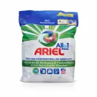 Капсули для прання Ariel All-in-1 Pods Universal Professional, 55 шт